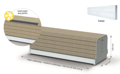 Képernyőfotó 2026-03-23 - 8.55.36